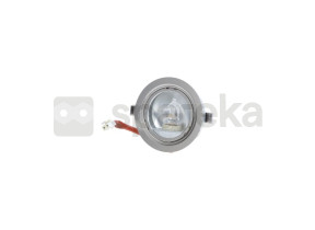 Lampe halogène complète 00751808