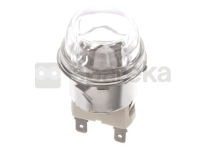 Lampe halogène complète 12018958