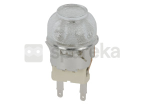 Lampe halogene complete 12031860