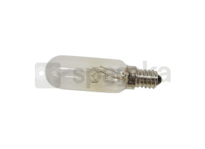 Lampe -incandescente,240v,30w,25x84 4713-001189