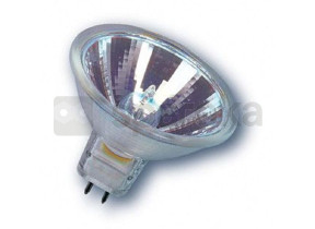 Lampe KA0019293