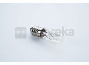 Lampe led 1,5w 240v e14 140033638010