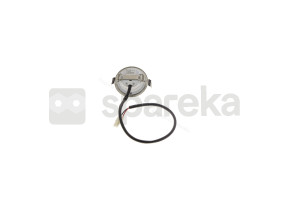 Lampe led 2 w AS0068604