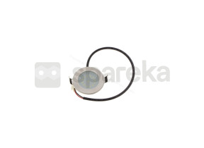 Lampe led 2w led AS0042097