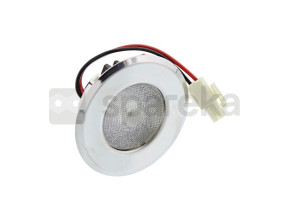 Lampe led 4055310926