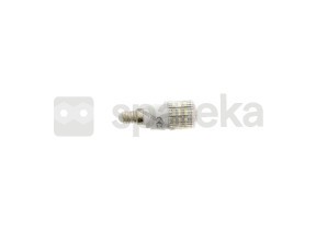 Lampe led e14 3w AS0040330
