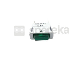 Lampe led marche C00297102