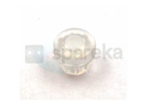 Lampe-linse 49022152