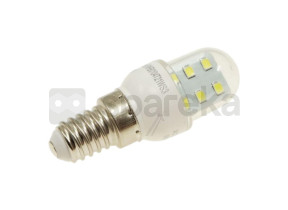 Lampe lumière intérieure 49041795