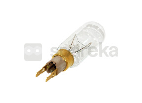 Lampe réfrigérateur tclick t25l, 40w 484000000986
