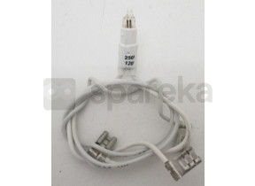 Lampe témoin C00081816