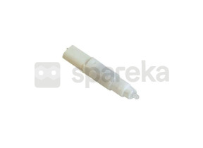 Lampe témoin verte C00082507