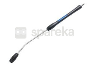Lance flexopower plus sans buse hp 106402282