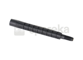 Lance vapeur k1 SLDB2406