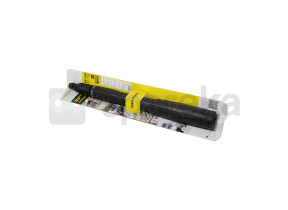 Lance vp 145 lance vario power (k 6/7 type) 2.642-726.0