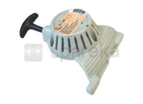 Lanceur 4180-190-4000