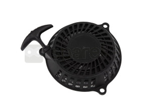Lanceur 651-05360