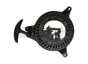 Lanceur 751-12683