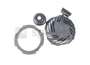 Lanceur adaptable briggs & stratton 5109753