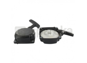 Lanceur adaptable einhell, ikra, kpc et tck. 5109738