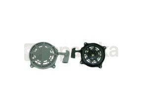 Lanceur briggs et stratton 497680 5102333