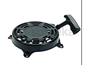 Lanceur BS-497680
