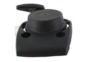 Lanceur complet 28400-Z0Z-315