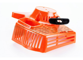 Lanceur complet 4140-190-4009
