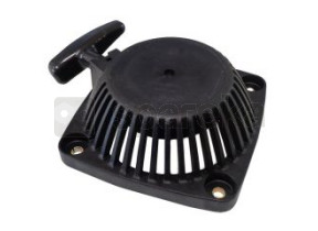 Lanceur complet 4170-190-4000