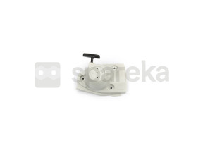 Lanceur complet 4238-190-0300