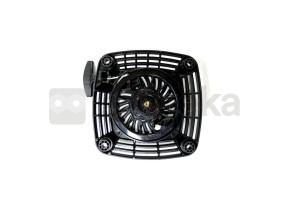 Lanceur complet 49088-2441