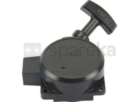 Lanceur complet 49088-2500.