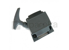 Lanceur complet 49088-2559