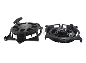Lanceur complet adaptable honda 5109793