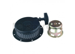 Lanceur complet adaptable robin 5109840