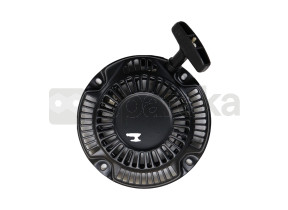 Lanceur complet adaptable robin / subaru 5109706