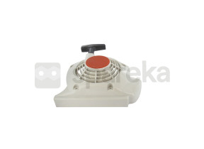 Lanceur complet adaptable stihl 4128-080-2100