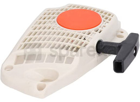 Lanceur ex1137-080-2100 1137-080-2108