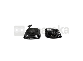 Lanceur manuel 49088-2582