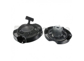 Lanceur manuel adaptable robin, subaru 5109767