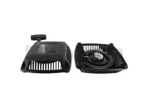 Lanceur moteur complet 49088-2379