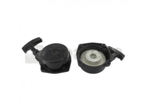 Lanceur moteur kawasaki 49088-2166