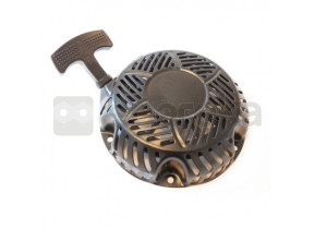 Lanceur moteur kohler sh265 1716502