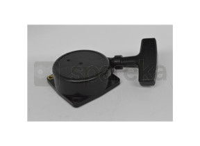 Lanceur pb650/770 exa01000200 A051000841