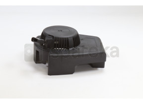 Lanceur tondeuse moteur ggp / stiga sv150 118550139/1
