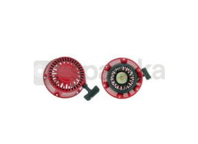 Lanceurs 28400-ZE2-W02ZN