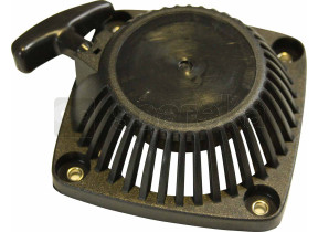Lanceurs 28400-ZM3-003