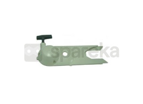 Lanceurs 4223-190-0400