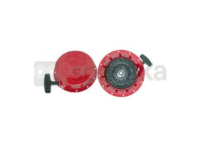 Lanceurs 5105817
