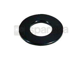 Larmier boost-rite R102P0540